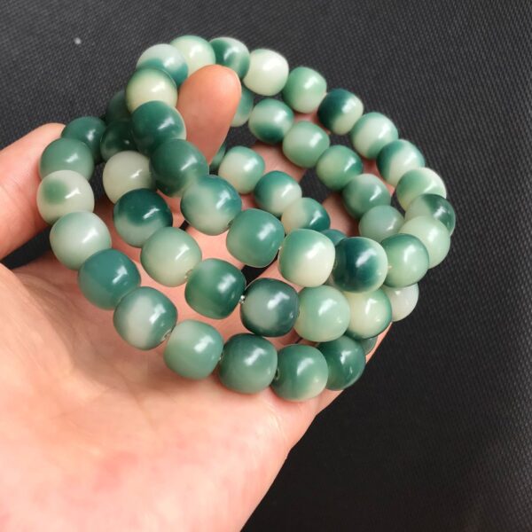 Bodhi bracelet