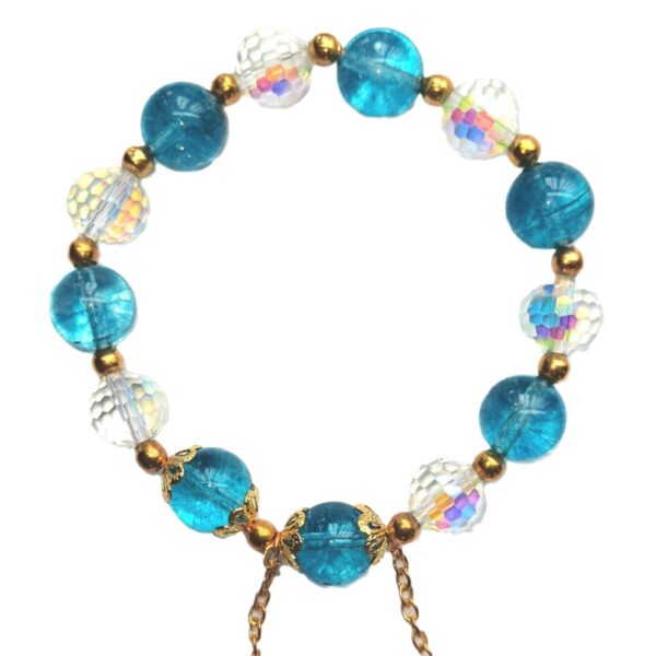 Energy Stone Bracelet - Image 5