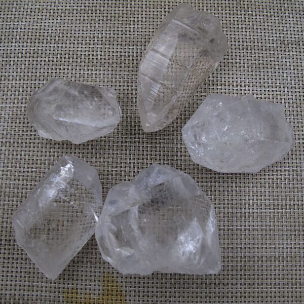 Himalayan crystal - Image 6