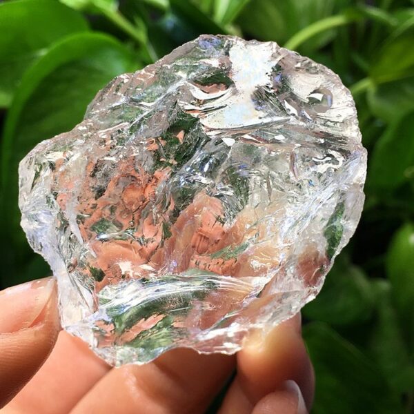 Himalayan crystal - Image 4